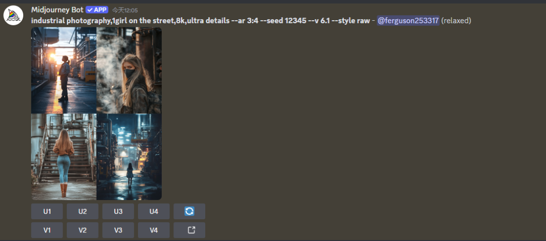 How to use midjourney? Midjourney Style Explained: How to Use Style to Enhance Your Pictures