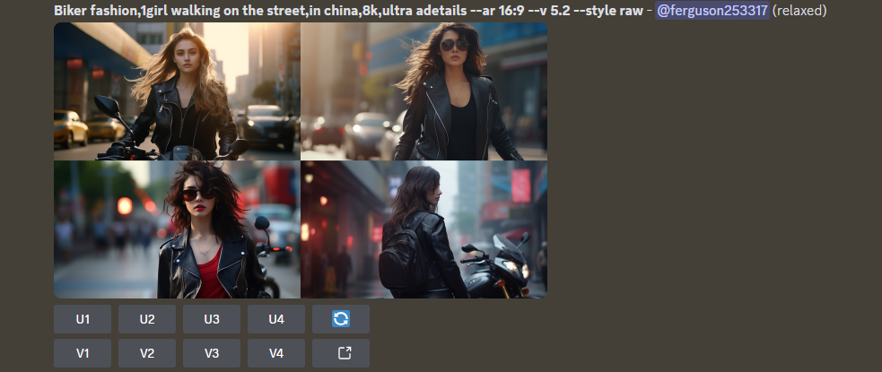 How to use midjourney? Midjourney Style Explained: How to Use Style to Enhance Your Pictures