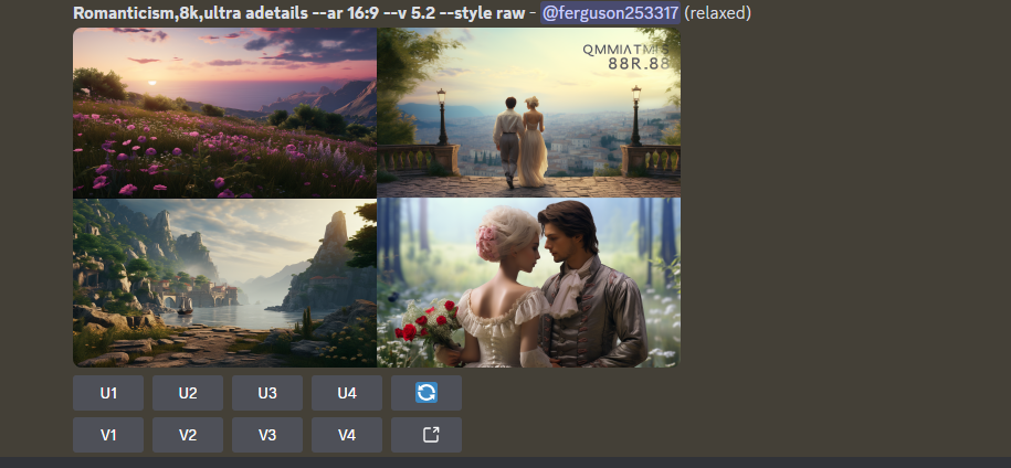 How to use midjourney? Midjourney Style Explained: How to Use Style to Enhance Your Pictures