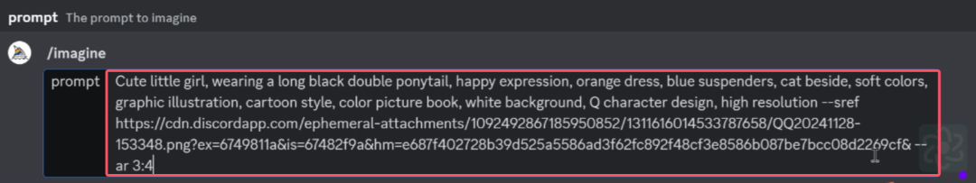 AI一键生成爆款治愈系漫画图文，在线AI生图零基础轻松掌握