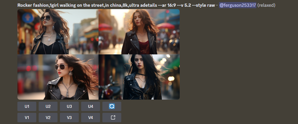 How to use midjourney? Midjourney Style Explained: How to Use Style to Enhance Your Pictures