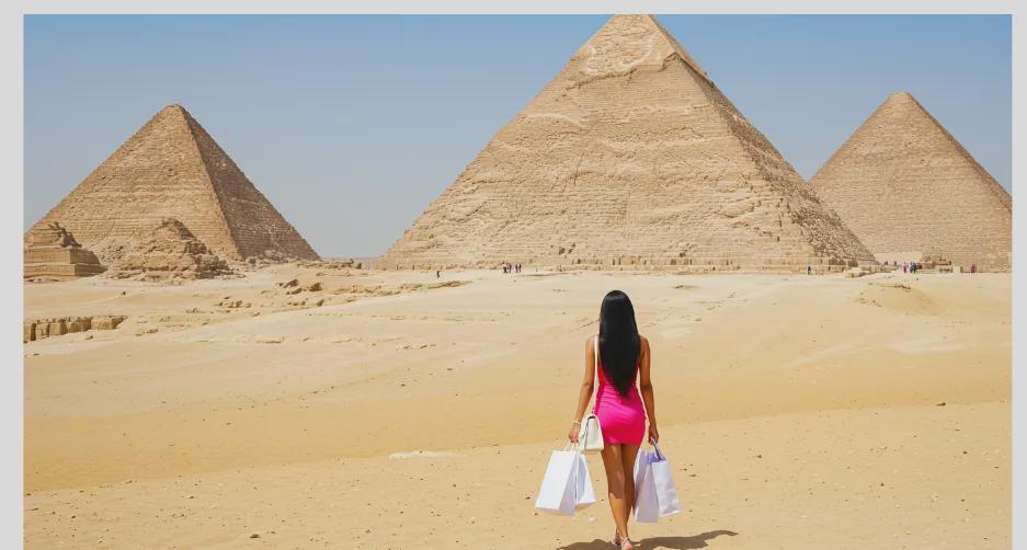 9324a99aj00sphr27001fd000q100dym ai beauty video a key to create tutorials, using AI to do sexy young lady street shooting short video