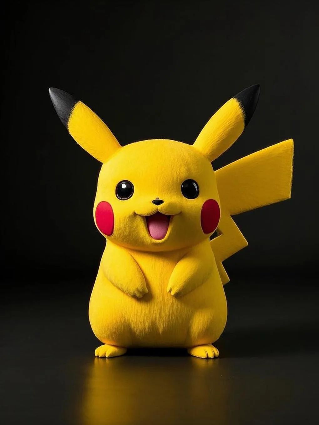 991ff0d3j00spwl33001yd000sc011sm AI into an ice sculpture, a free AI tool easy to fix the ice world ice sculpture