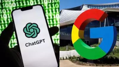 9daf2ee4j00sqbkre004ld000b40069p 美政府力邀 ChatGPT 产品主管出庭作证,希望增强对谷歌的反垄断指控