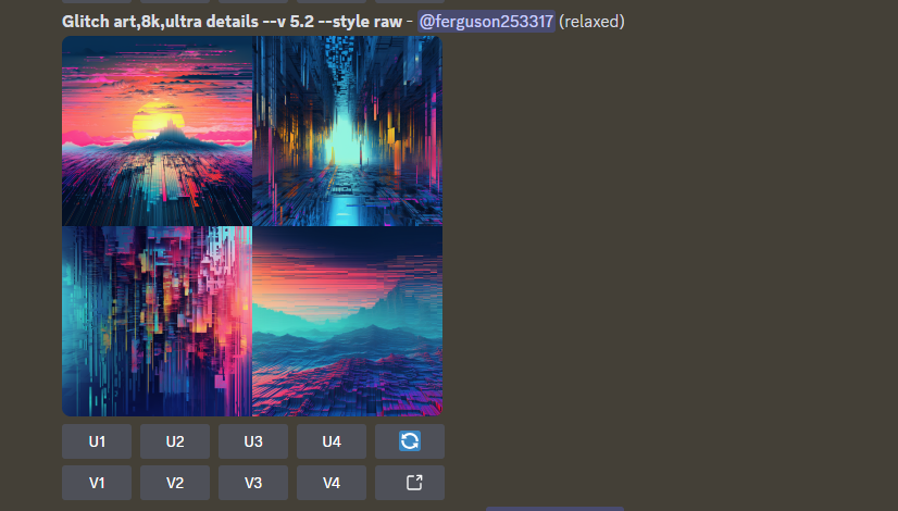 How to use midjourney? Midjourney Style Explained: How to Use Style to Enhance Your Pictures