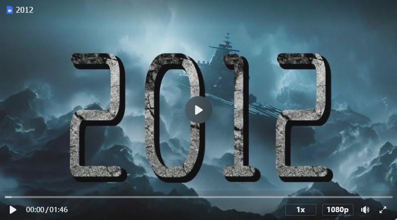 ab3b3bddj00sqn80e0013d000ml00cjm What are the AI video generation? It's really just these types of AI video tracks