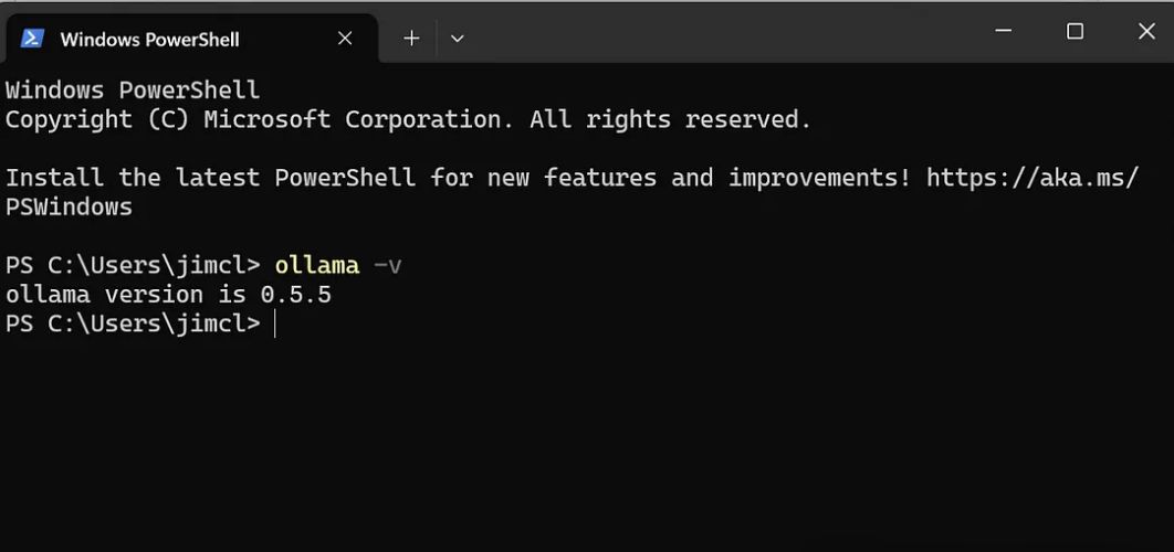 How to install and use DeepSeek R1 Big Model on your own computer?DeepSeek R1 Local Deployment Guide