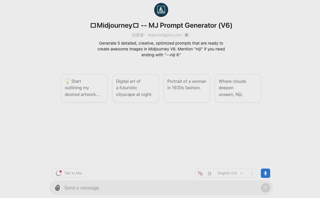 ai short video production, AI script how to convert subplots into cues