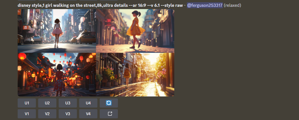 How to use midjourney? Midjourney Style Explained: How to Use Style to Enhance Your Pictures