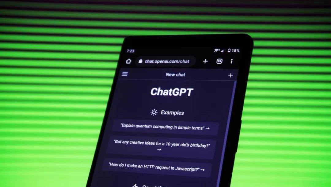 Why you still can't use ChatGPT well?Here's a full guide to writing superb AI prompts!