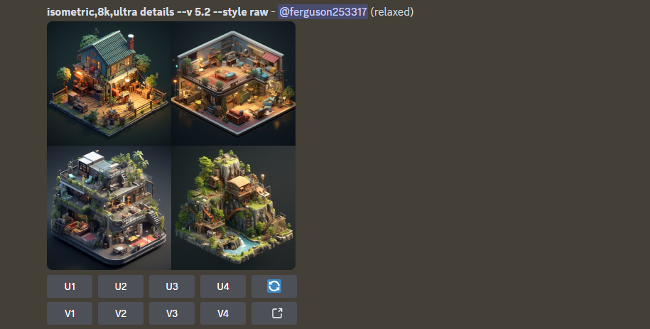 How to use midjourney? Midjourney Style Explained: How to Use Style to Enhance Your Pictures