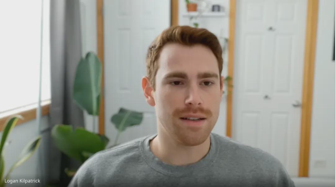 AI Godfather Says Human Extinction Risk Doubles, 12 Biggest Predictions for 2025 Revealed