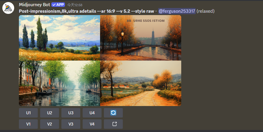 How to use midjourney? Midjourney Style Explained: How to Use Style to Enhance Your Pictures