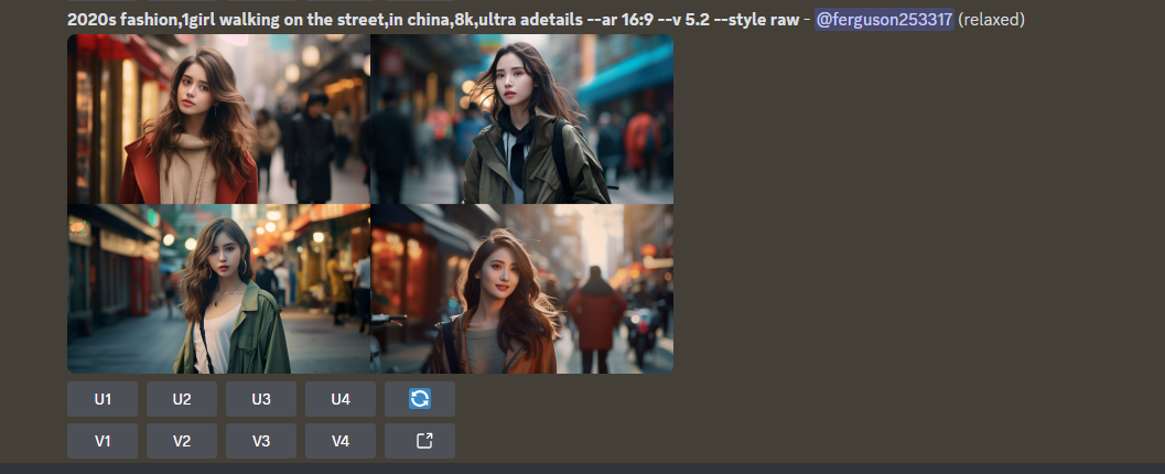 How to use midjourney? Midjourney Style Explained: How to Use Style to Enhance Your Pictures