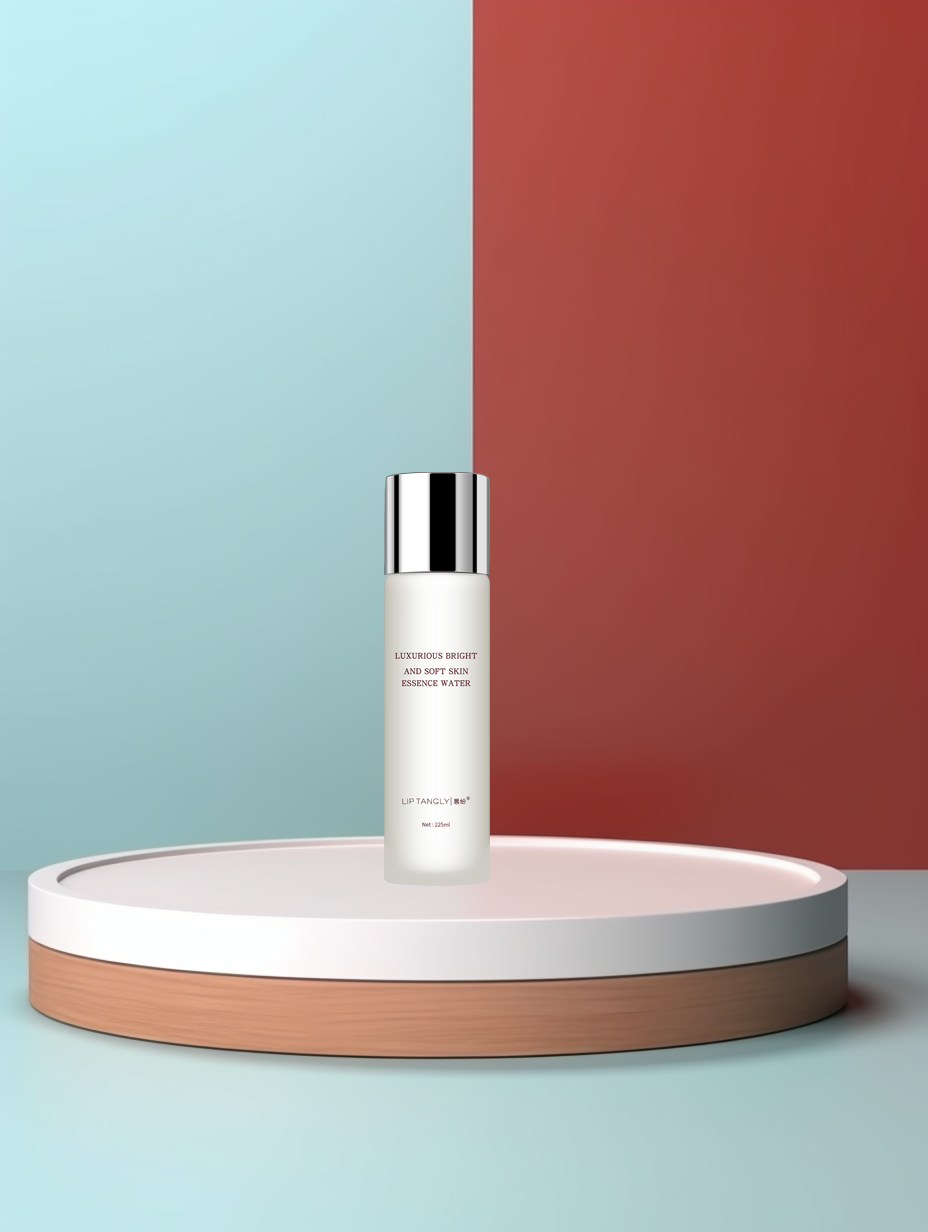 How does midjourney work?Midjourney Product Photography Tutorial: How to blend products into the background