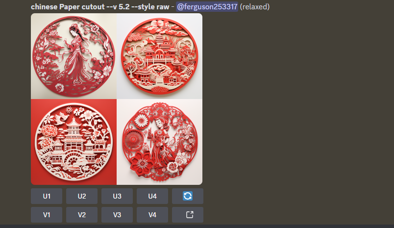How to use midjourney? Midjourney Style Explained: How to Use Style to Enhance Your Pictures