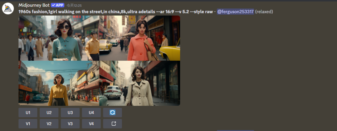 How to use midjourney? Midjourney Style Explained: How to Use Style to Enhance Your Pictures