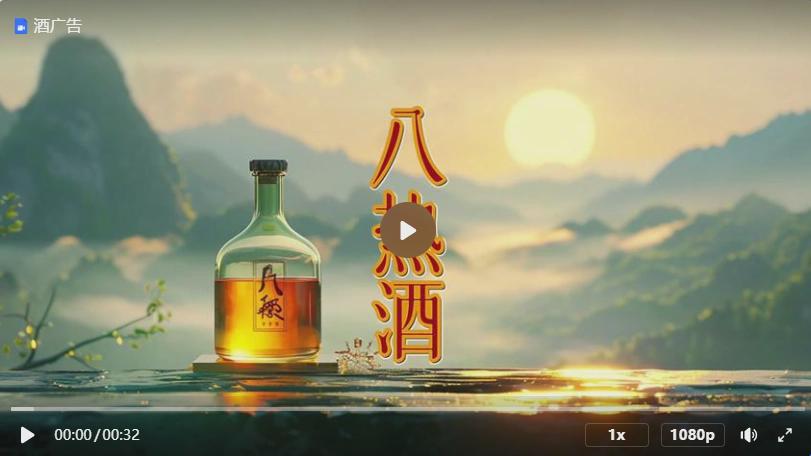 d4c82017j00sqn80e000zd000mj00com What are the AI video generation? It's really just these types of AI video tracks