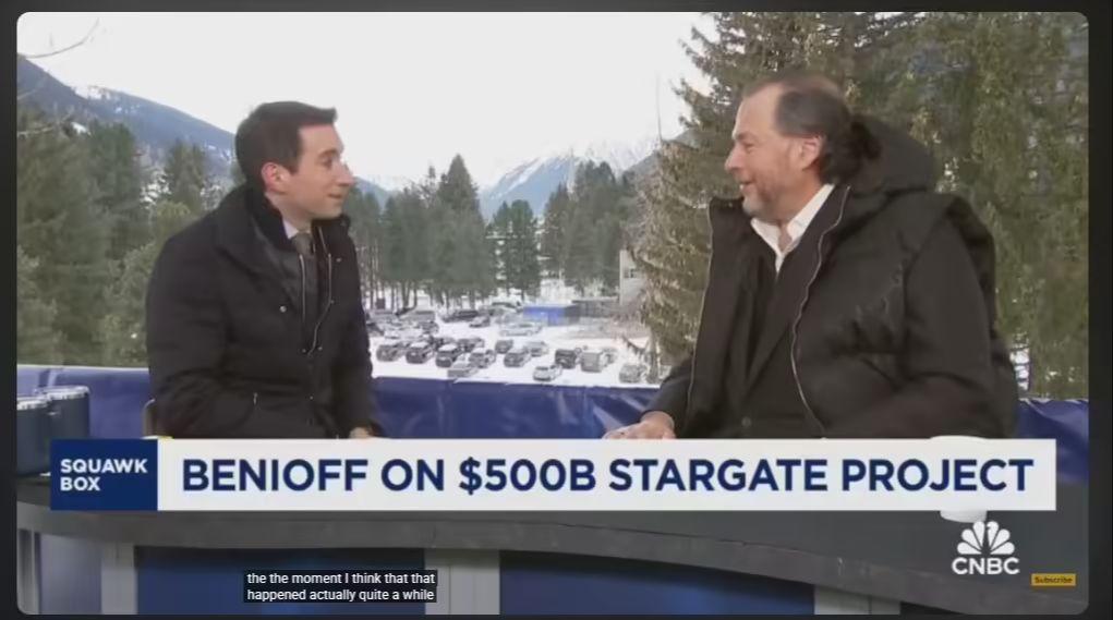 de26ecd8j00sqjjjl1001rd000sd00ftp Salesforce CEO Benioff: Microsoft May Not Rely on OpenAI in the Future