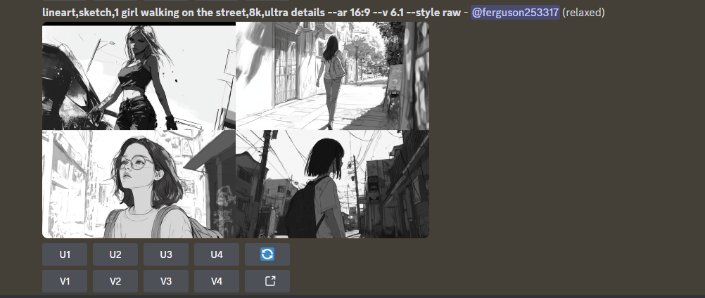 How to use midjourney? Midjourney Style Explained: How to Use Style to Enhance Your Pictures