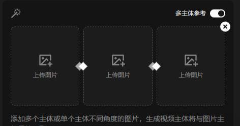 五款具备首尾帧的AI视频生成工具，解决视频人物一镜到底、多主体/画风一致性