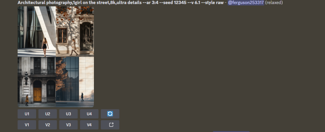 How to use midjourney? Midjourney Style Explained: How to Use Style to Enhance Your Pictures