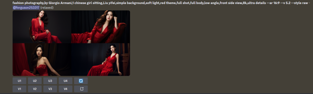 How does midjourney work?Midjourney Portrait Photography Creation: How to Use AI Technology to Create Fashion Blockbusters