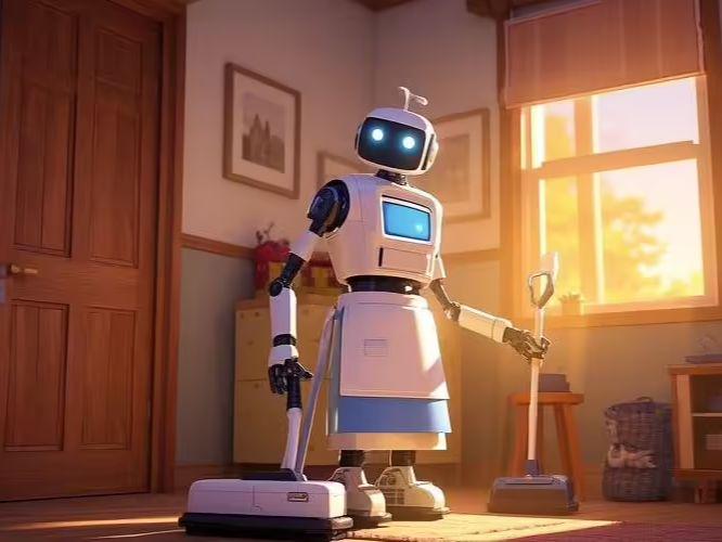 Altman: General Artificial Intelligence Spearheaded by OpenAI, Humans Will No Longer Be the Smartest on Earth