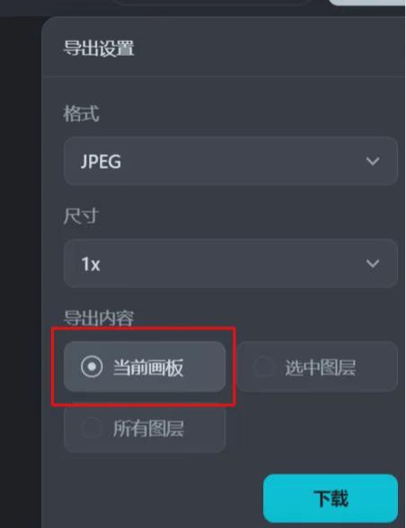 How can ordinary people make money with AI? Make pop-up videos with AI for fast cash