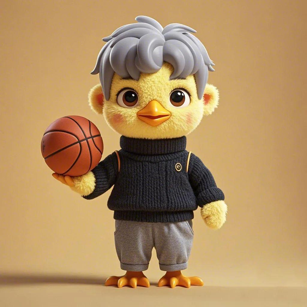 How does midjourney work?Midjourney Character Reference (cref) solves character consistency problems!