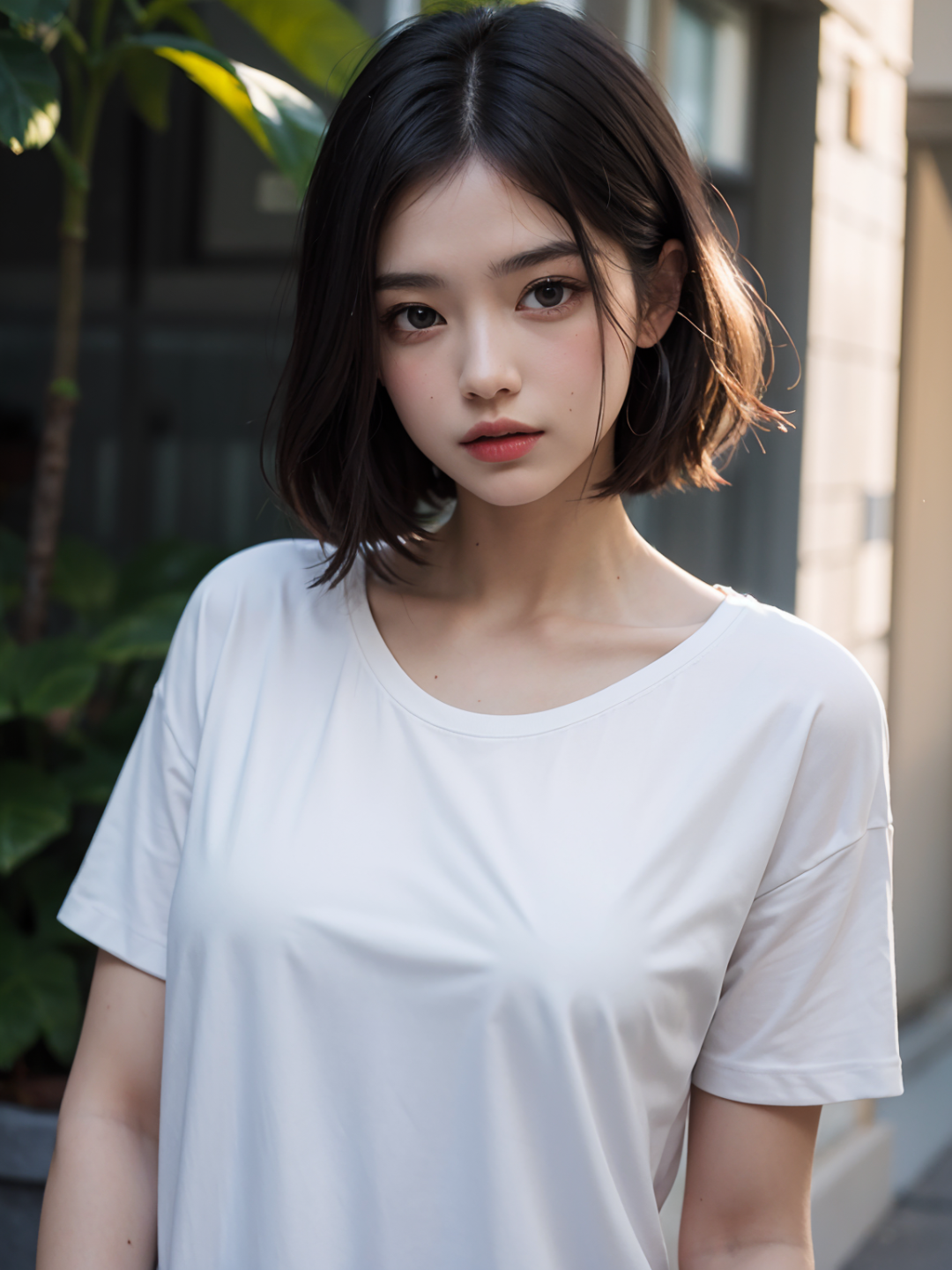 How to use Stable Diffusion Stable Diffusion Graffiti Repainting & Uploading Repaint Masks