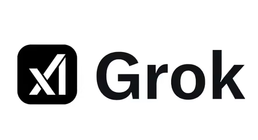 消息称马斯克 xAI 正寻求 100 亿美元融资，估值有望达到 750 亿美元