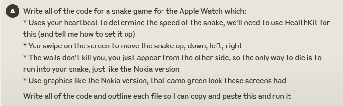 1aea9c43j00ss7zqq001yd000jl0063m AI programming tool Claude 3.7 rocks, programmers one step closer to unemployment