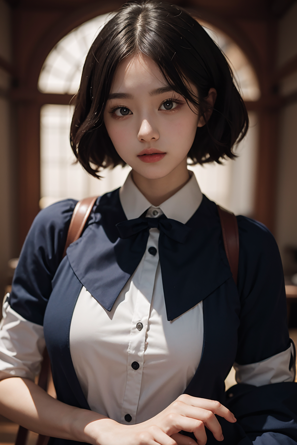 How to use Stable Diffusion Download, Apply & Manage Stable Diffusion Plugin