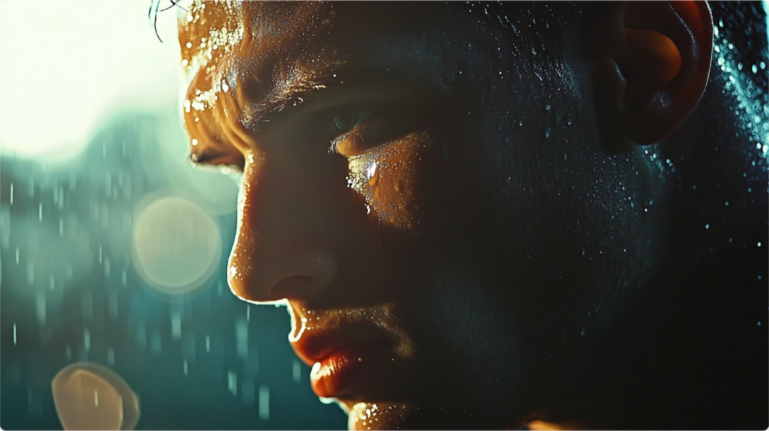 29f62fc3j00sree8b00qtd000u000gum AI video with DeepSeek, 10 seconds to become a director to easily create short videos