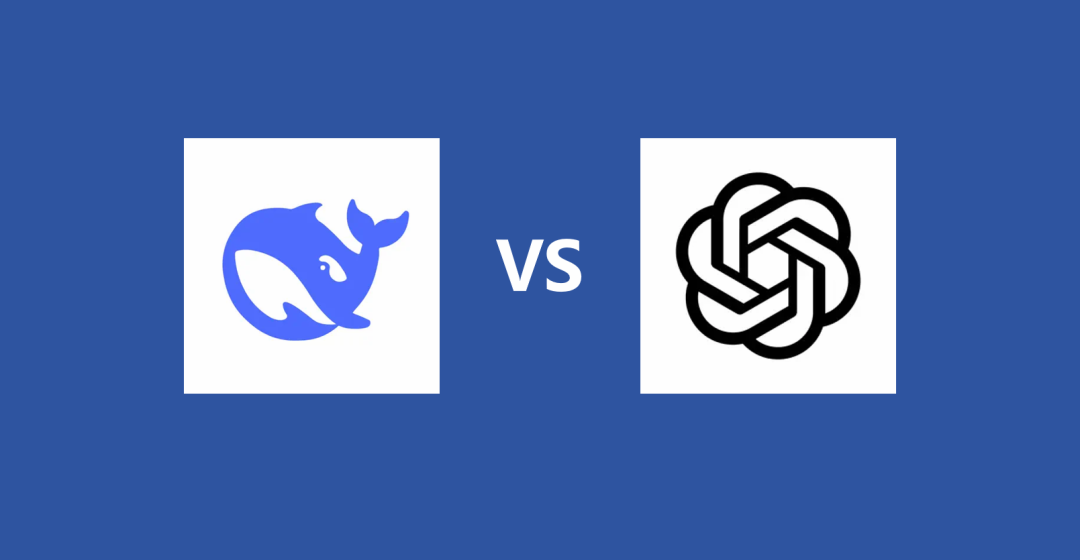 Why is DeepSeek AI shocking the world? How is it useful to me? How can I use it?