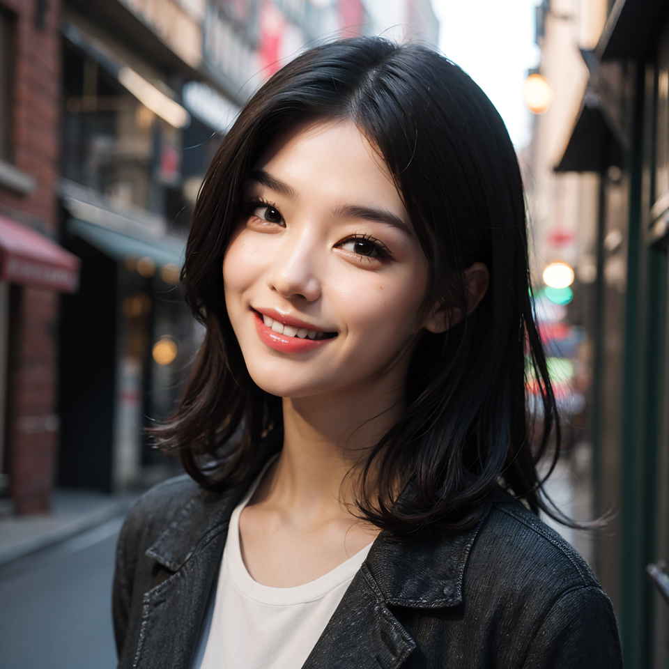 How to use Stable Diffusion Advanced tips for Stable Diffusion localized repainting