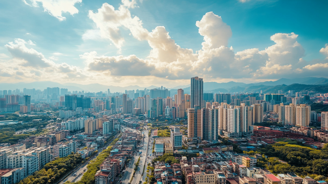 deepseek做AI视频，使用DeepSeek一键批量生成短视频素材