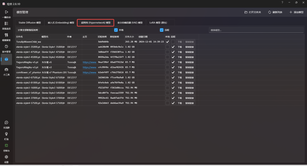 How does Stable Diffusion work? Tutorial on using Embedding and Hypernetworks