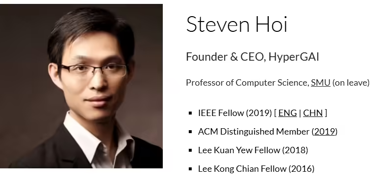 34151f33j00sr8sat003bd000lh00aip World-class AI scientist Xu Zhuhong joins Alibaba as VP, sources say