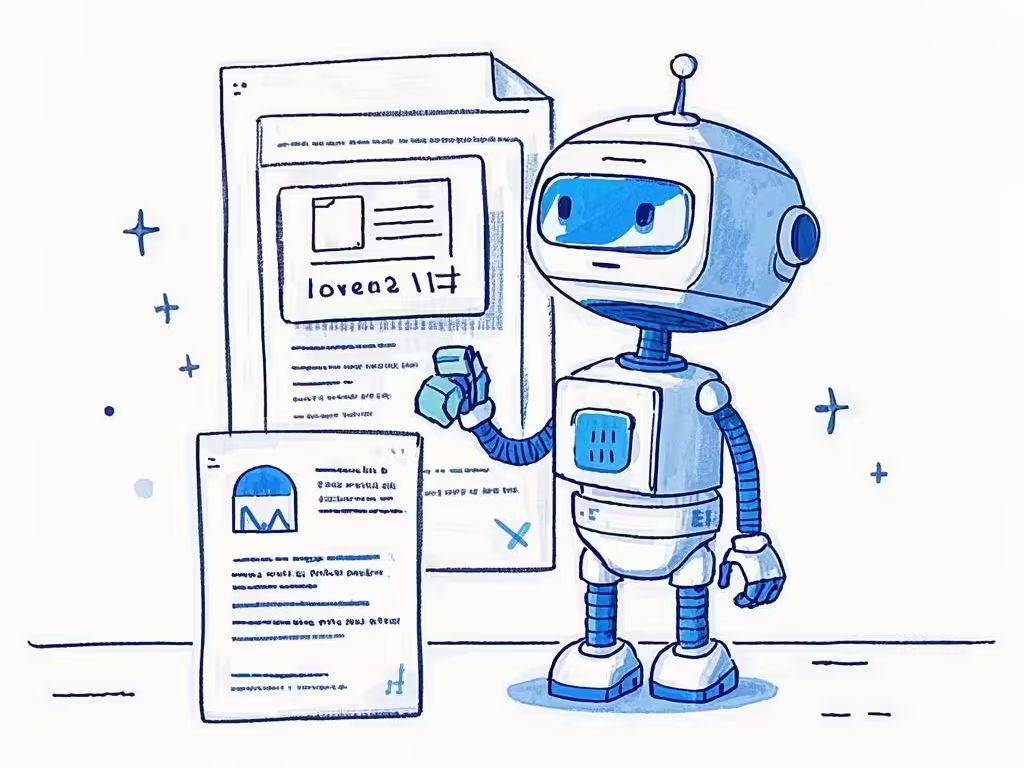Shenzhen's first 70 "AI employees" on duty: based on DeepSeek, covering 240 scenarios such as official document processing, livelihood services, etc.