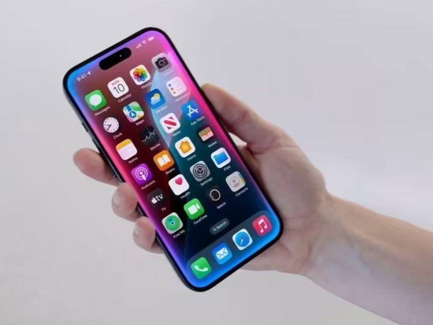 Apple revealed to be planning to integrate Google Gemini with Apple Intelligence
