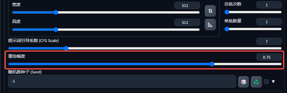How to use Stable Diffusion?AI painting Stable Diffusion diagrams raw diagrams details