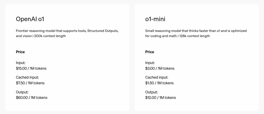 Why is DeepSeek AI shocking the world? How is it useful to me? How can I use it?