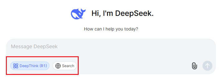 DeepSeek User's Guide, 99% people don't know the use of the skills