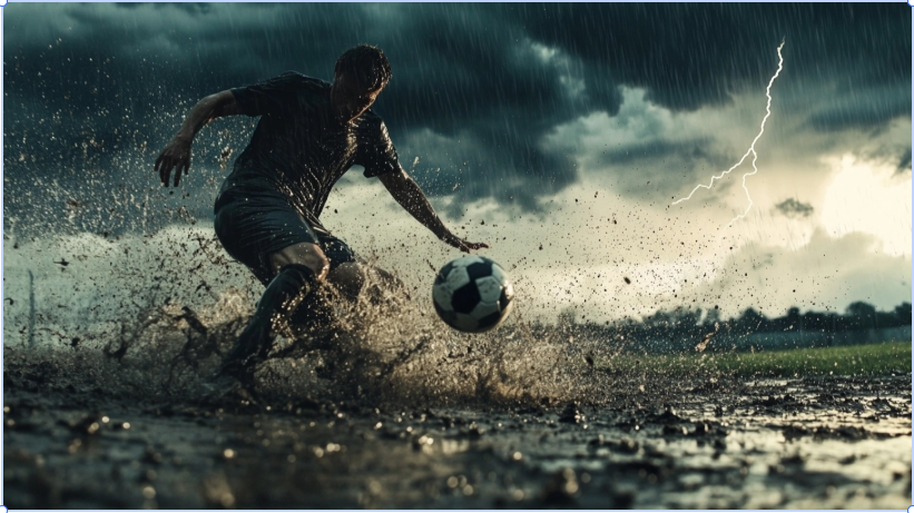 495f33c6j00sree8b00jsd000mt00ctm AI video with DeepSeek, 10 seconds to become a director to easily create short videos