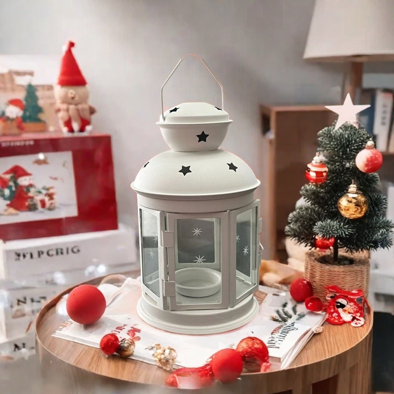 用Deepseek做爆款商品图，DeepSeek+美图设计室组成电商人必备的AI设计工具