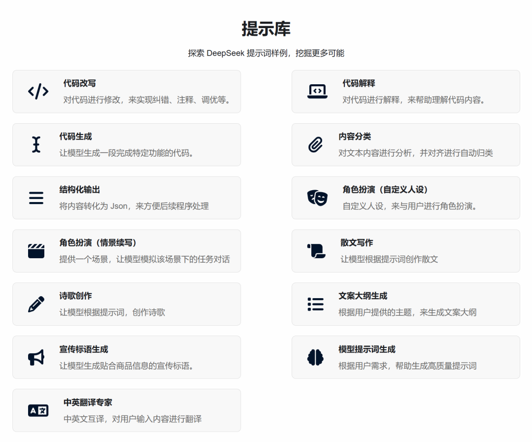 Why is DeepSeek AI shocking the world? How is it useful to me? How can I use it?