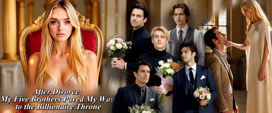 60482aeaj00ss2fux00qqd000u000cjm From script generation to video editing, free AI tools for AI generated skits or short videos