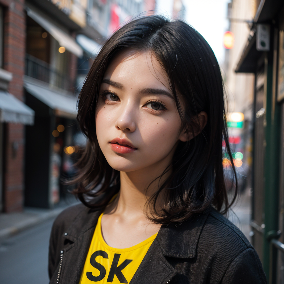 How to use Stable Diffusion, Stable Diffusion doodle feature with partial repainting